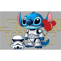Stitch-SH  1276